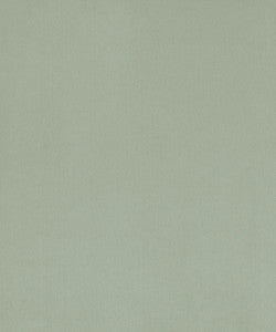 Barrow Fabric Santiago 02102