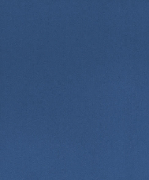 Santiago 31905 by Barrow  Designer Fabric 23CL06 100% Polyester Knit Pile Fabric China 63,000 Double Rubs </p><p>Repeat: Horizontal:  and Vertical:  57"  - Swanky Fabrics -