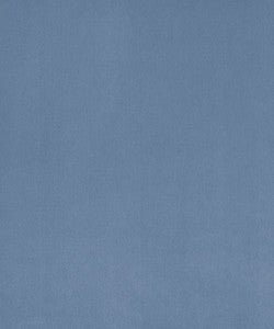 Barrow Fabric Santiago 01903