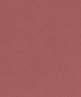 Santiago 11704 M10751 by Barrow Industries Designer Fabric 21C11 100% POLYESTER KNIT PILE FABRIC CHINA </p><p>Repeat: Horizontal: and Vertical: 54" Minimum - Swanky Fabrics -