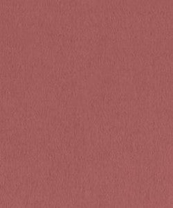 Barrow Industries Fabric Santiago 21704 M10751