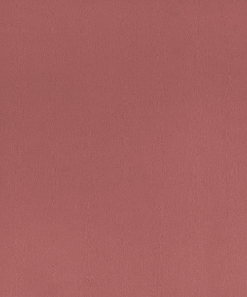 Santiago 01704 by Barrow  Designer Fabric Designer 100% Polyester Knit Pile Fabric China 63,000 Double Rubs </p><p>Repeat: Horizontal:  and Vertical:  57"  - Swanky Fabrics -