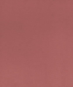 Barrow Fabric Santiago 01704
