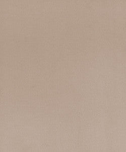 Barrow Fabric Santiago 01102