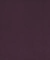 Barrow Industries Fabric Santiago 01808