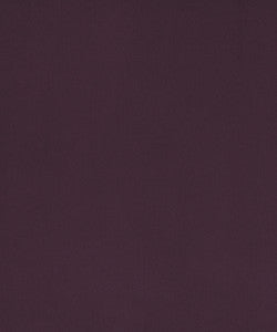 Barrow Fabric Santiago 01808