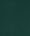 Barrow Industries Fabric Counterpoint 12106 T11398