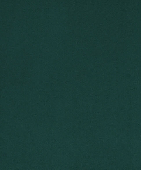 Santiago 02106 by Barrow  Designer Fabric Designer 100% Polyester Knit Pile Fabric China 63,000 Double Rubs </p><p>Repeat: Horizontal:  and Vertical:  57"  - Swanky Fabrics -