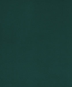 Barrow Fabric Santiago 02106