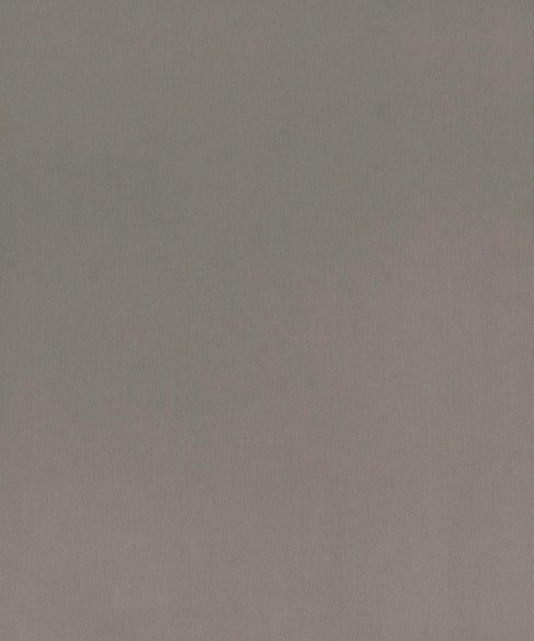 Santiago 42303 M10751 by Barrow Industries Designer Fabric