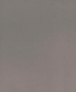 Barrow Fabric Santiago 02303