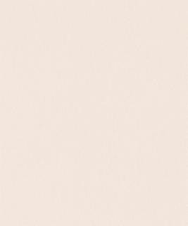 Santiago 31001 M10751 by Barrow Industries Designer Fabric 22C02 100% POLYESTER KNIT PILE FABRIC CHINA </p><p>Repeat: Horizontal: and Vertical: 54" Minimum - Swanky Fabrics -