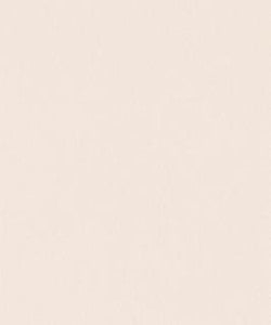 Barrow Industries Fabric Santiago 31001 M10751