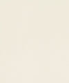 Barrow Industries Fabric Santiago 01001