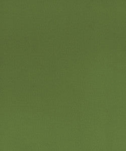 Barrow Fabric Santiago 02105