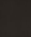 Barrow Industries Fabric Santiago 02209