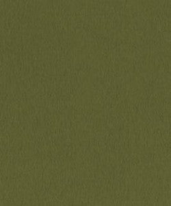 Barrow Industries Fabric Santiago 22104 M10751