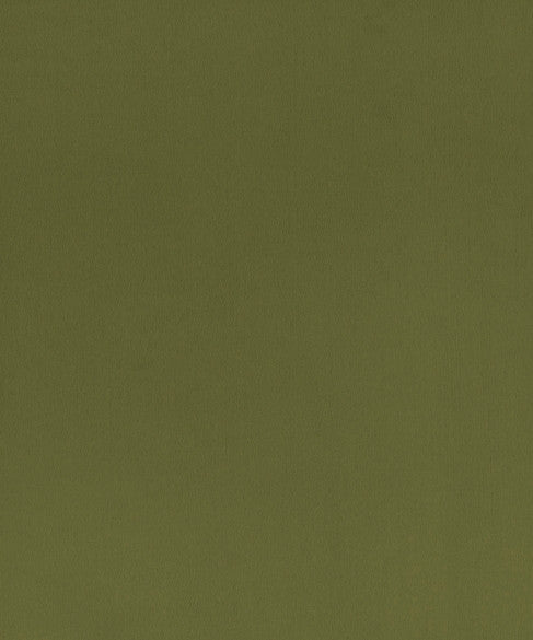 Santiago 02104 by Barrow  Designer Fabric Designer 100% Polyester Knit Pile Fabric China 63,000 Double Rubs </p><p>Repeat: Horizontal:  and Vertical:  57"  - Swanky Fabrics -
