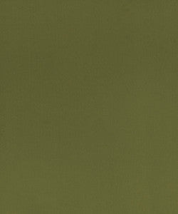 Barrow Fabric Santiago 02104