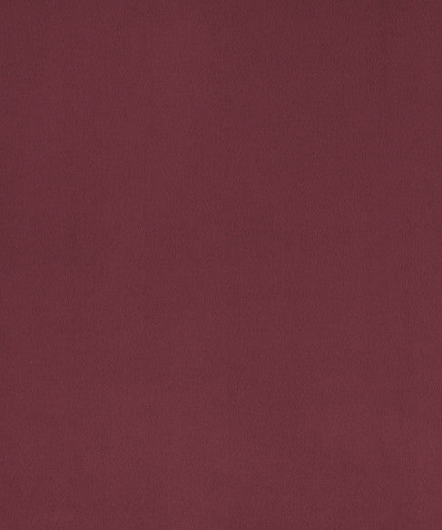 Santiago 31607 by Barrow  Designer Fabric 23CL06 100% Polyester Knit Pile Fabric China 63,000 Double Rubs </p><p>Repeat: Horizontal:  and Vertical:  57"  - Swanky Fabrics -