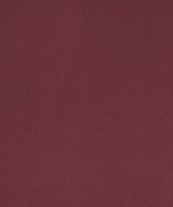 Barrow Fabric Santiago 31607