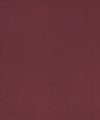 Barrow Industries Fabric Santiago 01607