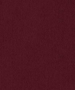 Barrow Industries Fabric Santiago 21607 M10751