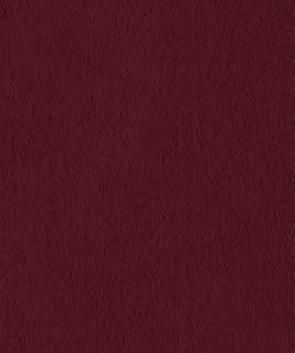 Santiago 11607 M10751 by Barrow Industries Designer Fabric 21C11 100% POLYESTER KNIT PILE FABRIC CHINA </p><p>Repeat: Horizontal: and Vertical: 54" Minimum - Swanky Fabrics -