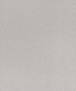Barrow Fabric Santiago 02302