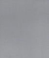 Barrow Industries Fabric Santiago 02305
