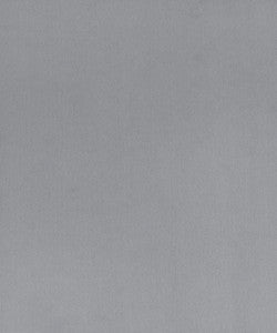 Barrow Fabric Santiago 02305