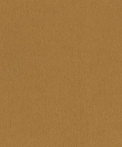 Barrow Industries Fabric Santiago 11303 M10751
