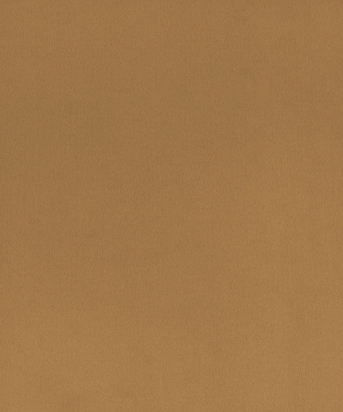 Santiago 01303 by Barrow  Designer Fabric Designer 100% Polyester Knit Pile Fabric China 63,000 Double Rubs </p><p>Repeat: Horizontal:  and Vertical:  57"  - Swanky Fabrics -