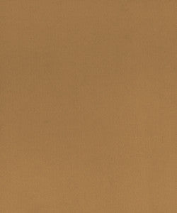 Barrow Fabric Santiago 01303