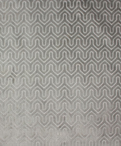 Barrow Fabric Bessie 52304
