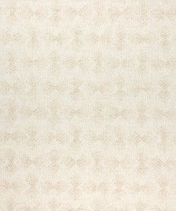 Barrow Fabric Seedling 51002