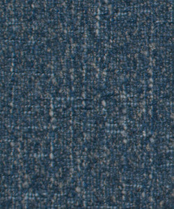 Barrow Industries Fabric Trainline 11908 M10759