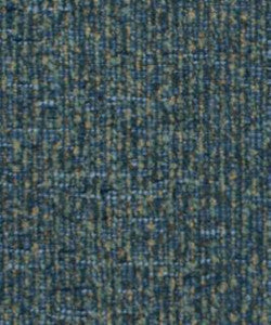 Barrow Industries Fabric Trainline 12008 M10759