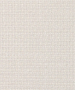 Barrow Industries Fabric Vulcan 41001 M10763