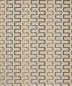 Barrow Fabric Windswept 51112