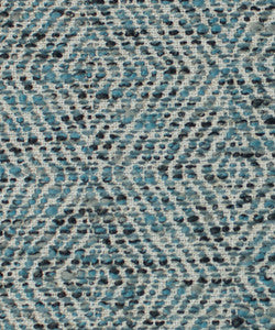 Barrow Industries Fabric Camden 11915 M10802