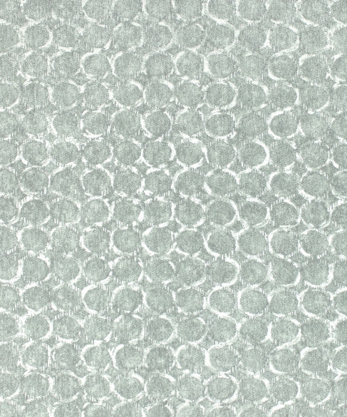Hypernova 52113 by Barrow  Designer Fabric Barrow Gallery 100% Polyester China 15,000 Double Rubs </p><p>Repeat: Horizontal: 14-1/2" and Vertical: 15" 58"  - Swanky Fabrics -