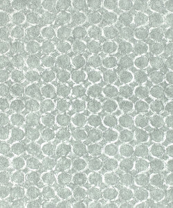 Barrow Fabric Hypernova 52113