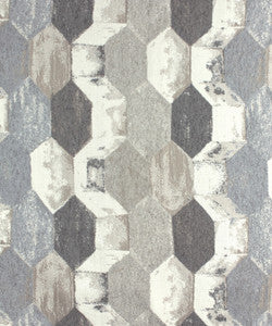 Barrow Fabric Dinah 52312