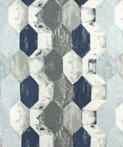 Barrow Fabric Quarter Moon 51915