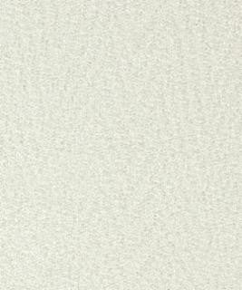 Reef Sails 21001 M10840 by Barrow Industries Designer Fabric 22C02 100% POLYESTER CHINA </p><p>Repeat: Horizontal: and Vertical: 54" Minimum - Swanky Fabrics -