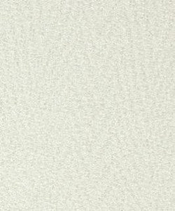 Barrow Industries Fabric Reef Sails 21001 M10840