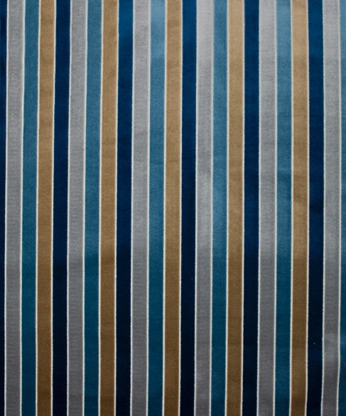 Milky Way 31915 by Barrow  Designer Fabric 23CL06 100% Polyester Knit Pile Fabric China 30,000 Double Rubs </p><p>Repeat: Horizontal: 3-1/2" and Vertical: 0" 56"  - Swanky Fabrics -