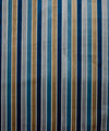 Barrow Industries Fabric Milky Way 51915