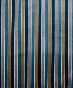 Barrow Fabric Milky Way 51915